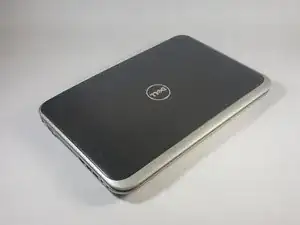 Reparación de Dell Inspiron 15R 5520