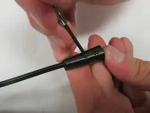 Micrófono