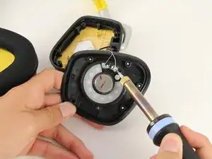 Altavoces