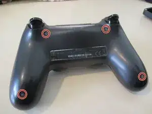Botonera