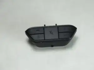 Placa del Conector (Jack) del Adaptador de Audio