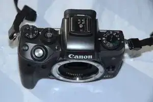 Block Image