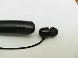 Imán