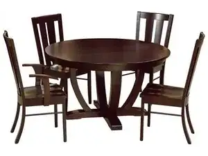 Reparación de muebles