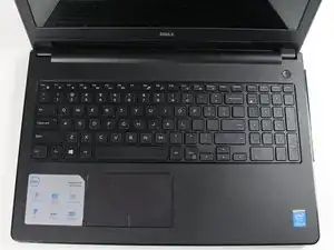 Teclado