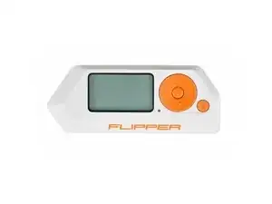 Flipper Zero