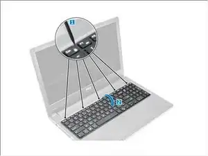 Teclado