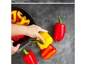 IKqjSBR4BDgbJaGa