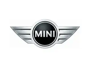 Reparación de Mini