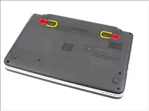 Batería