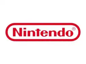 Reparación de consolas de Nintendo