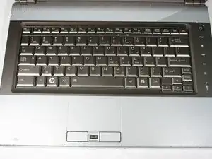 Teclado