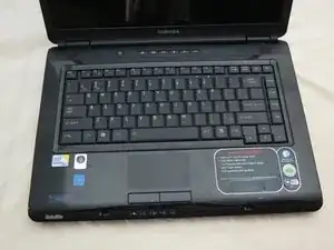 Teclado