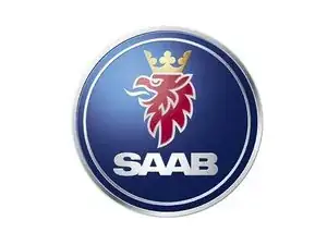 Reparación de Saab