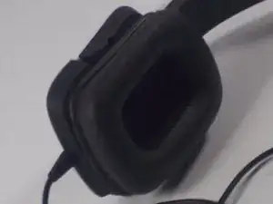Reparación de Altavoces TRITTON Kunai