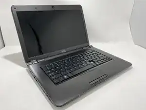 Reparación de Dell Wyse Xn0m