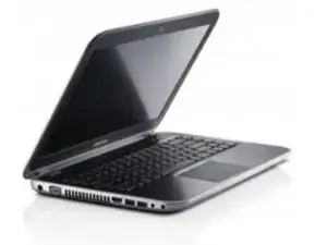 Reparación de Dell Inspiron 14R SE 7420
