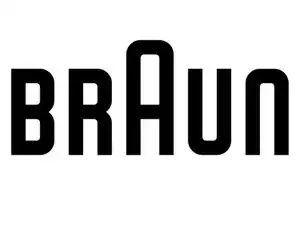 Reparación de afeitadoras Braun