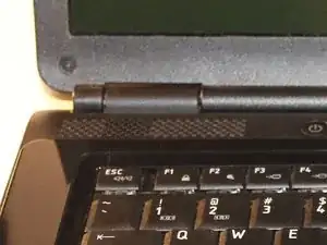 Altavoces