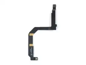 Cable de la Antena mmWave 5G