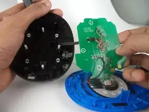 Placa de Audio