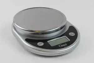 Reparación de Ozeri Pronto ZK14-S