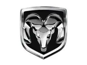 Reparación de Dodge