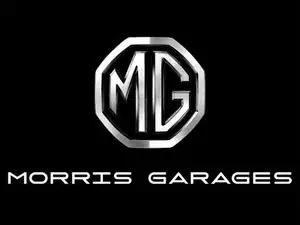Reparación de Morris Garages