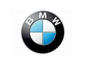 Reparación de BMW