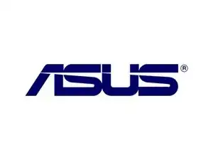 Reparación de Chromebook Asus