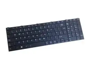 Teclado