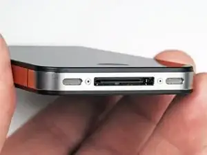 Tornillos Pentalobe
