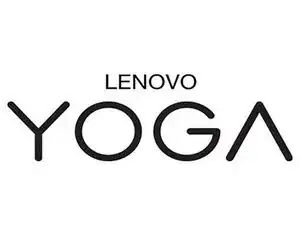 Reparación de Lenovo ThinkPad Yoga