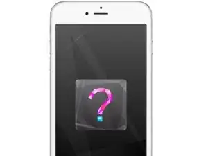 Cómo resolver el problema de NO SIM / problema de tarjeta SIM iPhone 6