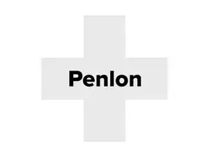 Reparación del respirador Penlon