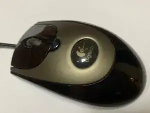 Rueda de Desplazamiento (Scroll)