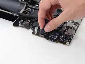Cable SATA