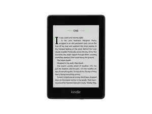 Kindle