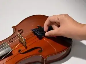 OBZGpLDGQUFE2cIe
