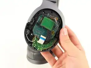 Transceptor Bluetooth