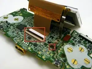 Placa Base
