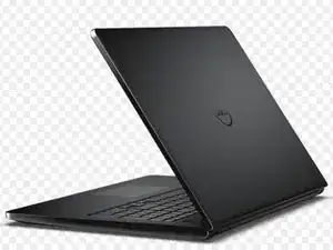 Reparación de Dell Inspiron 15 3559