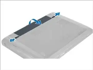Batería