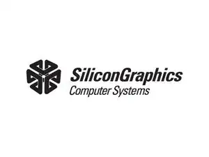 Reparación de SiliconGraphics Onyx
