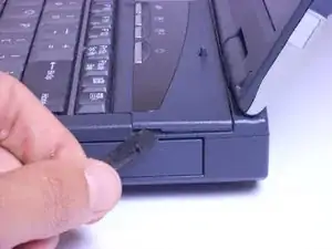 Teclado