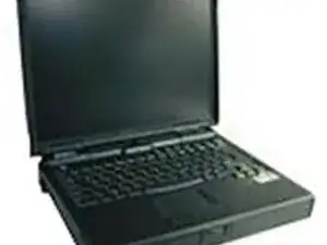 Reparación de Dell Inspiron 1546