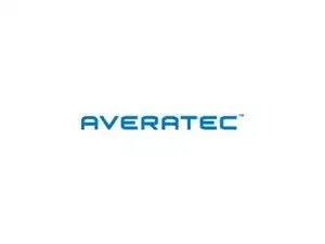 Reparación de Laptop Averatec