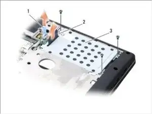Disco Duro