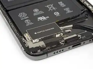 Motor Táptico