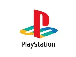 Reparación de videoconsolas Sony.